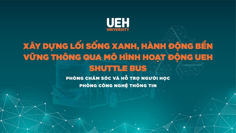 cá cược thể thao hul city